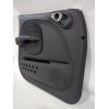 Recambio de guarnecido puerta delantera izquierda para chrysler pt cruiser (pt_) 2.2 crd referencia OEM IAM 97AXE61XDV/XE53XDVAB