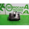 Recambio de pinza de freno delantera izquierda para fiat 500 cabrio (150) lounge referencia OEM IAM 77364399  