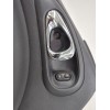 Recambio de guarnecido puerta delantera izquierda para chrysler pt cruiser (pt_) 2.2 crd referencia OEM IAM 97AXE61XDV/XE53XDVAB