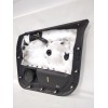 Recambio de guarnecido puerta delantera izquierda para chrysler pt cruiser (pt_) 2.2 crd referencia OEM IAM 97AXE61XDV/XE53XDVAB