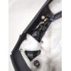 Recambio de guarnecido puerta delantera izquierda para chrysler pt cruiser (pt_) 2.2 crd referencia OEM IAM 97AXE61XDV/XE53XDVAB