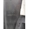 Recambio de guarnecido puerta delantera izquierda para chrysler pt cruiser (pt_) 2.2 crd referencia OEM IAM 97AXE61XDV/XE53XDVAB