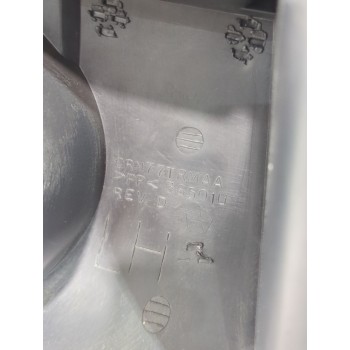 Recambio de guarnecido puerta delantera izquierda para chrysler pt cruiser (pt_) 2.2 crd referencia OEM IAM 97AXE61XDV/XE53XDVAB