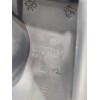 Recambio de guarnecido puerta delantera izquierda para chrysler pt cruiser (pt_) 2.2 crd referencia OEM IAM 97AXE61XDV/XE53XDVAB