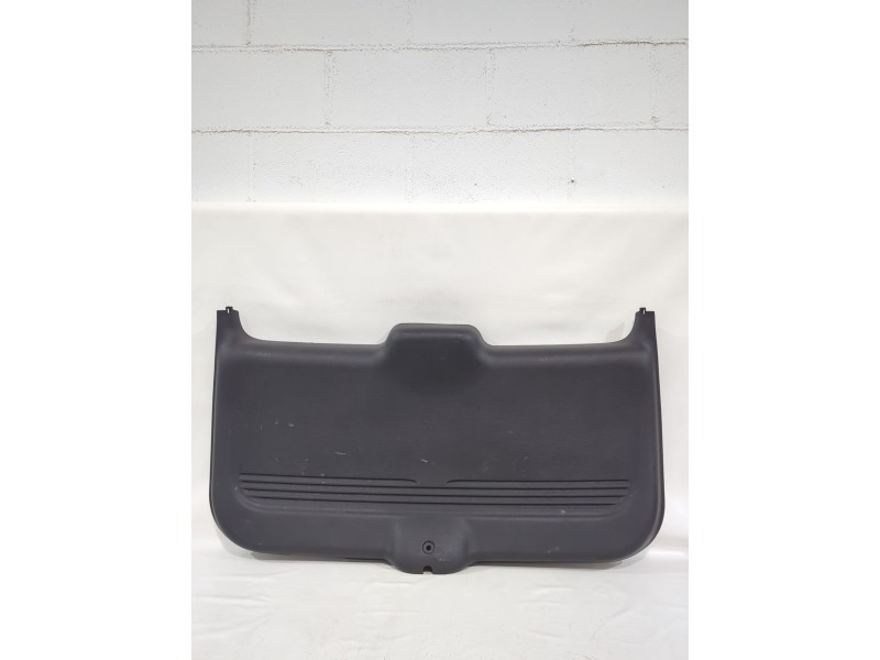 Recambio de guarnecido porton trasero para chrysler pt cruiser (pt_) 2.2 crd referencia OEM IAM 0RK04TRMAG  