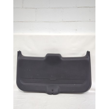 Recambio de guarnecido porton trasero para chrysler pt cruiser (pt_) 2.2 crd referencia OEM IAM 0RK04TRMAG  