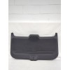 Recambio de guarnecido porton trasero para chrysler pt cruiser (pt_) 2.2 crd referencia OEM IAM 0RK04TRMAG  