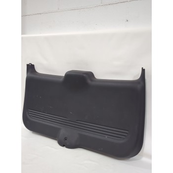 Recambio de guarnecido porton trasero para chrysler pt cruiser (pt_) 2.2 crd referencia OEM IAM 0RK04TRMAG  