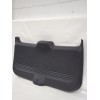 Recambio de guarnecido porton trasero para chrysler pt cruiser (pt_) 2.2 crd referencia OEM IAM 0RK04TRMAG  