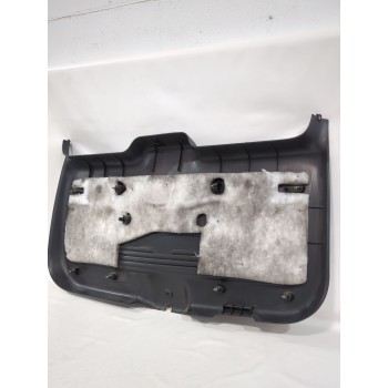 Recambio de guarnecido porton trasero para chrysler pt cruiser (pt_) 2.2 crd referencia OEM IAM 0RK04TRMAG  