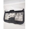 Recambio de guarnecido porton trasero para chrysler pt cruiser (pt_) 2.2 crd referencia OEM IAM 0RK04TRMAG  