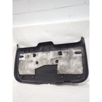 Recambio de guarnecido porton trasero para chrysler pt cruiser (pt_) 2.2 crd referencia OEM IAM 0RK04TRMAG  