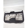 Recambio de guarnecido porton trasero para chrysler pt cruiser (pt_) 2.2 crd referencia OEM IAM 0RK04TRMAG  
