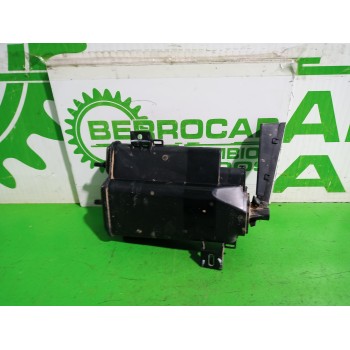 Recambio de filtro carbono activo para opel corsa e expression referencia OEM IAM 55700387  