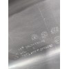 Recambio de guarnecido porton trasero para chrysler pt cruiser (pt_) 2.2 crd referencia OEM IAM 0RK04TRMAG  