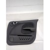 Recambio de guarnecido puerta delantera derecha para chrysler pt cruiser (pt_) 2.2 crd referencia OEM IAM 0XE60TRMAA  