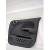 Recambio de guarnecido puerta delantera derecha para chrysler pt cruiser (pt_) 2.2 crd referencia OEM IAM 0XE60TRMAA  
