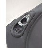Recambio de guarnecido puerta delantera derecha para chrysler pt cruiser (pt_) 2.2 crd referencia OEM IAM 0XE60TRMAA  