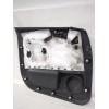 Recambio de guarnecido puerta delantera derecha para chrysler pt cruiser (pt_) 2.2 crd referencia OEM IAM 0XE60TRMAA  
