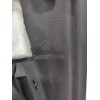Recambio de guarnecido puerta delantera derecha para chrysler pt cruiser (pt_) 2.2 crd referencia OEM IAM 0XE60TRMAA  