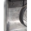 Recambio de guarnecido puerta delantera derecha para chrysler pt cruiser (pt_) 2.2 crd referencia OEM IAM 0XE60TRMAA  
