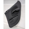 Recambio de guarnecido puerta trasera derecha para chrysler pt cruiser (pt_) 2.2 crd referencia OEM IAM 0XE62TRMAA  
