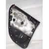 Recambio de guarnecido puerta trasera derecha para chrysler pt cruiser (pt_) 2.2 crd referencia OEM IAM 0XE62TRMAA  