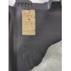 Recambio de guarnecido puerta trasera derecha para chrysler pt cruiser (pt_) 2.2 crd referencia OEM IAM 0XE62TRMAA  