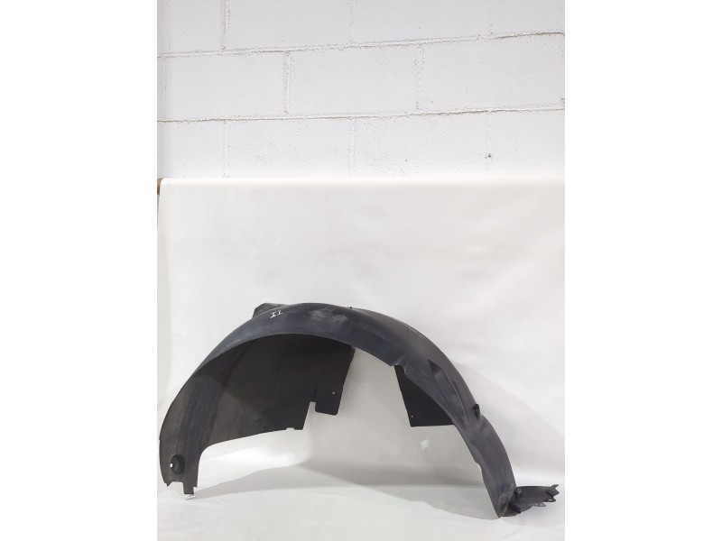 Recambio de paso rueda trasero izquierdo para citroën c4 i (lc_) 1.6 16v referencia OEM IAM 9646881280  