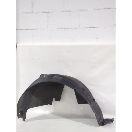 Recambio de paso rueda trasero izquierdo para citroën c4 i (lc_) 1.6 16v referencia OEM IAM 9646881280  