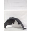 Recambio de paso rueda trasero izquierdo para citroën c4 i (lc_) 1.6 16v referencia OEM IAM 9646881280  