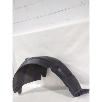 Recambio de paso rueda trasero izquierdo para citroën c4 i (lc_) 1.6 16v referencia OEM IAM 9646881280  