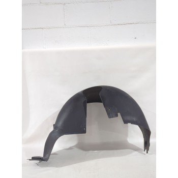 Recambio de paso rueda trasero izquierdo para citroën c4 i (lc_) 1.6 16v referencia OEM IAM 9646881280  