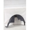 Recambio de paso rueda trasero izquierdo para citroën c4 i (lc_) 1.6 16v referencia OEM IAM 9646881280  