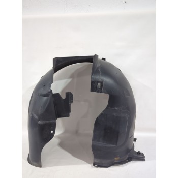Recambio de paso rueda delantero izquierdo para citroën c4 i (lc_) 1.6 16v referencia OEM IAM 9646881080  
