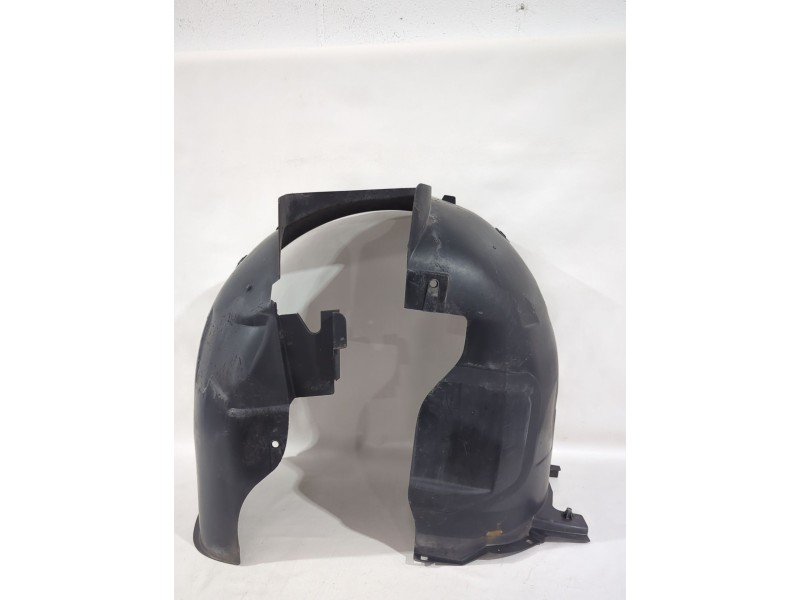 Recambio de paso rueda delantero izquierdo para citroën c4 i (lc_) 1.6 16v referencia OEM IAM 9646881080  