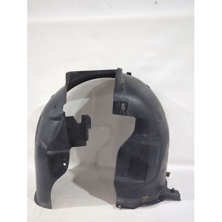 Recambio de paso rueda delantero izquierdo para citroën c4 i (lc_) 1.6 16v referencia OEM IAM 9646881080  