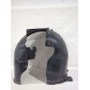 Recambio de paso rueda delantero izquierdo para citroën c4 i (lc_) 1.6 16v referencia OEM IAM 9646881080  