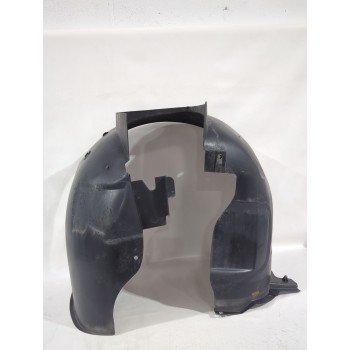 Recambio de paso rueda delantero izquierdo para citroën c4 i (lc_) 1.6 16v referencia OEM IAM 9646881080  