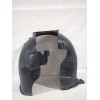 Recambio de paso rueda delantero izquierdo para citroën c4 i (lc_) 1.6 16v referencia OEM IAM 9646881080  