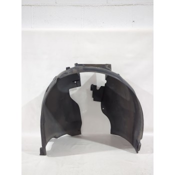 Recambio de paso rueda delantero izquierdo para citroën c4 i (lc_) 1.6 16v referencia OEM IAM 9646881080  