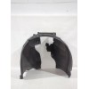 Recambio de paso rueda delantero izquierdo para citroën c4 i (lc_) 1.6 16v referencia OEM IAM 9646881080  