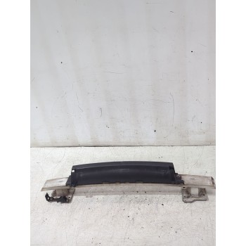 Recambio de refuerzo paragolpes delantero para citroën c4 i (lc_) 1.6 16v referencia OEM IAM 9651794780  
