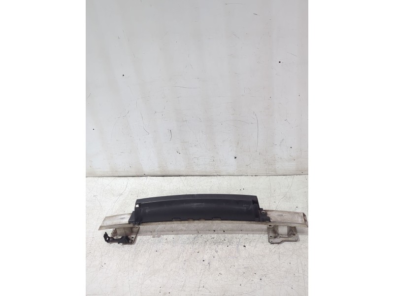 Recambio de refuerzo paragolpes delantero para citroën c4 i (lc_) 1.6 16v referencia OEM IAM 9651794780  