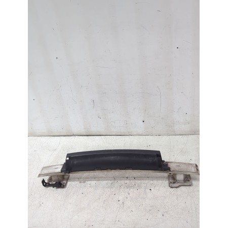 Recambio de refuerzo paragolpes delantero para citroën c4 i (lc_) 1.6 16v referencia OEM IAM 9651794780  