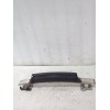 Recambio de refuerzo paragolpes delantero para citroën c4 i (lc_) 1.6 16v referencia OEM IAM 9651794780  