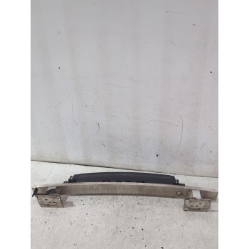 Recambio de refuerzo paragolpes delantero para citroën c4 i (lc_) 1.6 16v referencia OEM IAM 9651794780  
