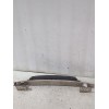Recambio de refuerzo paragolpes delantero para citroën c4 i (lc_) 1.6 16v referencia OEM IAM 9651794780  