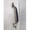 Recambio de refuerzo paragolpes delantero para citroën c4 i (lc_) 1.6 16v referencia OEM IAM 9651794780  