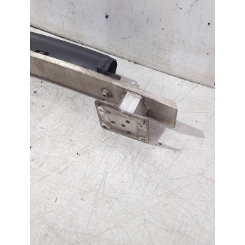 Recambio de refuerzo paragolpes delantero para citroën c4 i (lc_) 1.6 16v referencia OEM IAM 9651794780  
